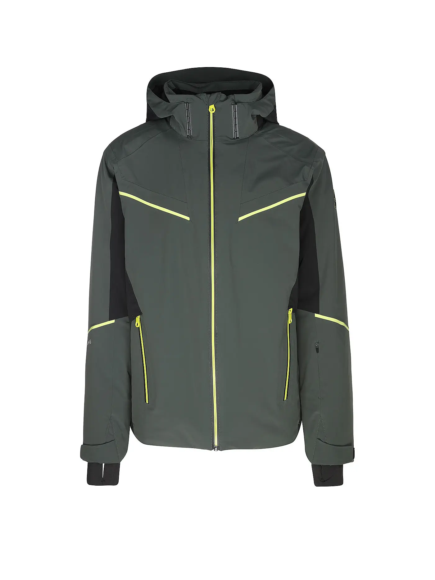 ICEPEAK | Herren Skijacke Fate | 